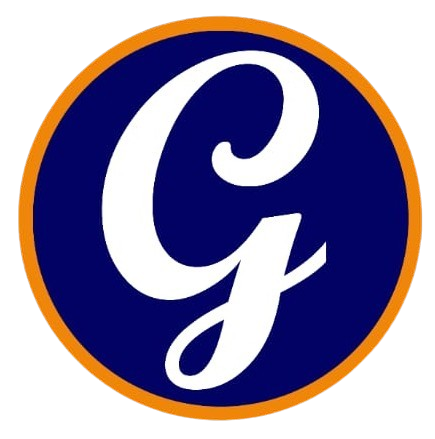 Goodwill Education Hub